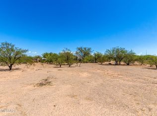 17400 W Picacho Rd #224, Marana, AZ 85653