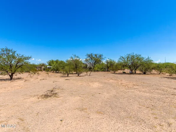 17400 W Picacho Rd #224, Marana, AZ 85653