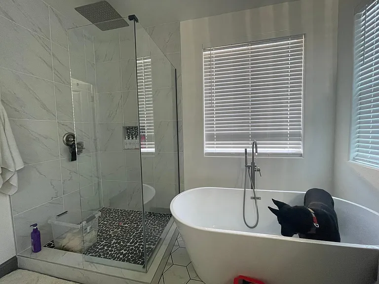 4433 W Artemisa Dr — Photo 10