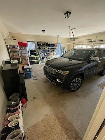 1140 Beverly Dr — Photo 19