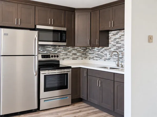 12050, 12050 31st Ave NE #8, Seattle, WA 98125