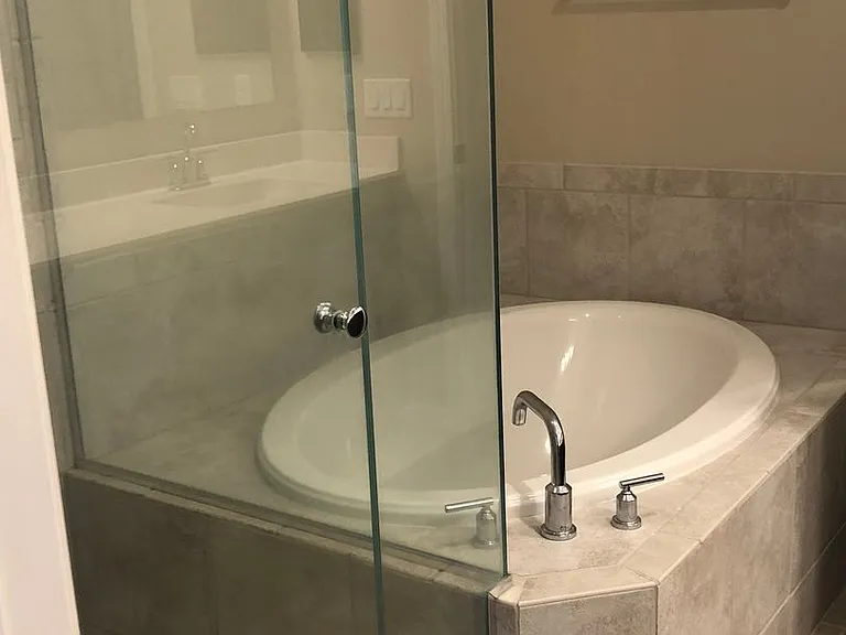 4115 Sumac Dr NW — Photo 7