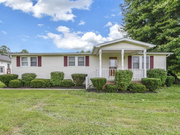 12026 Ohio Ave #93, Logan, OH 43138