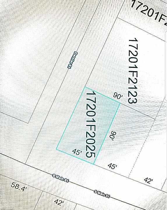 1st image of 1012 S Main St