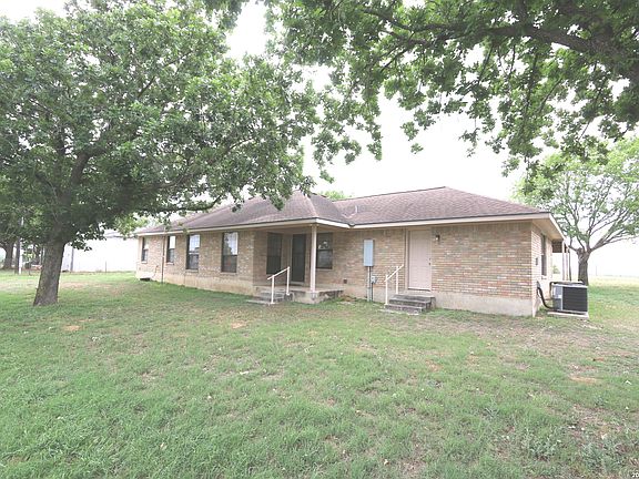 3rd image of 9404 Crow Ln #2