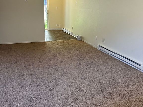 2nd image of 2703-2729 SE 125th Ave #2713