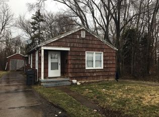 2713 W Monroe St, Sandusky, OH 44870