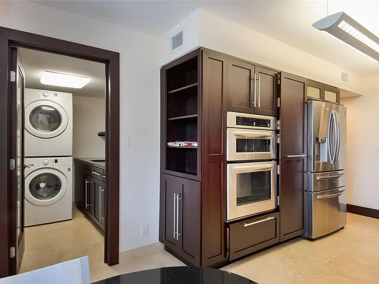 1800 S Ocean Dr #407 — Photo 16