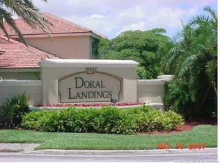 5173 NW 114th Pl, Doral, FL 33178