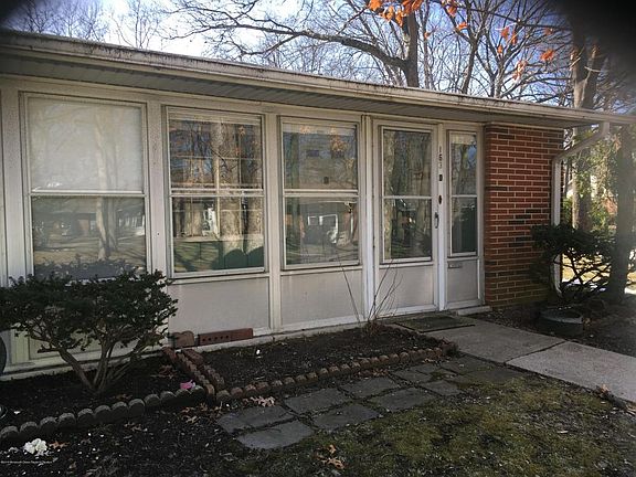 2nd image of 163D Gramercy Ct #D