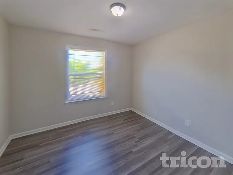 113 Mariner Ct — Photo 11