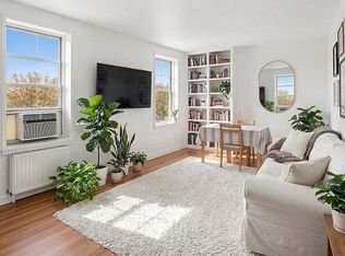 72-61 113th St #3C, Forest Hills, NY