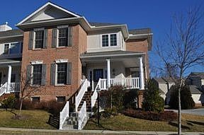 2nd image of 450 Fairmont Dr