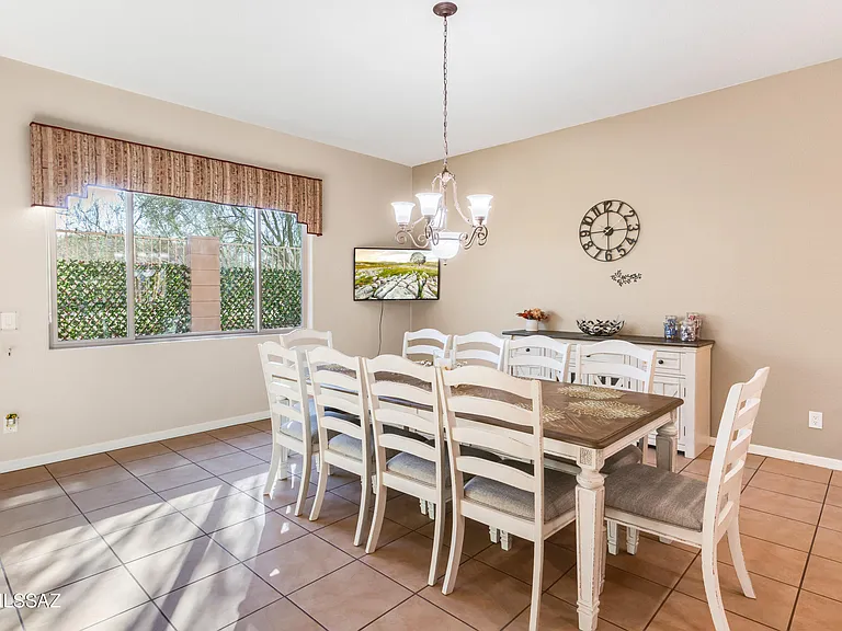 14085 E Copper Mesa Ct — Photo 18