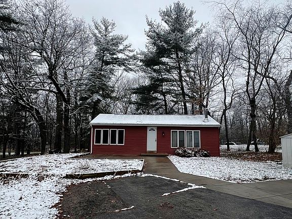 2nd image of 9641 N Staff Rd