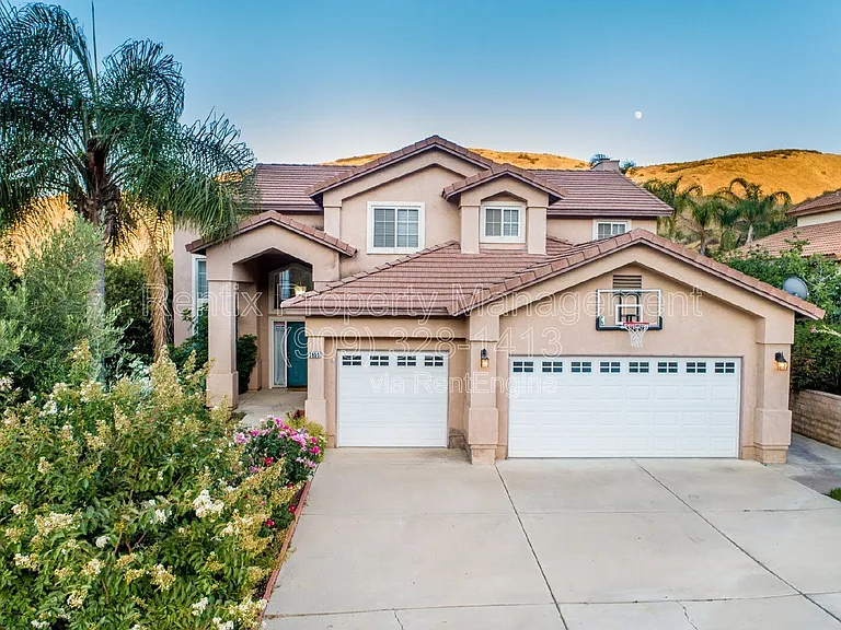 3655 Shandin Dr — Photo 48