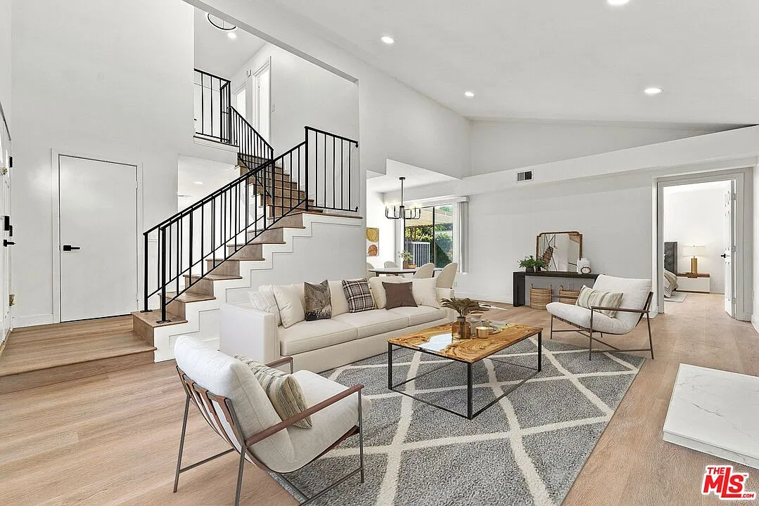 5 bed, 3.5 bath, 2173 sqft, $5,500 — Photo 3