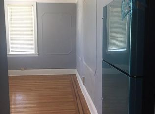 510 79th St #1, North Bergen, NJ 07047