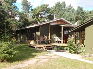 9615 Northgate Ln, Brainerd, MN 56401