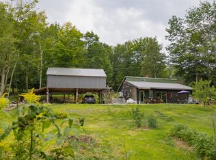 104 Village View St, Wilton, ME 04294