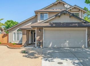 5627 Laguna Quail Way, Elk Grove, CA 95758