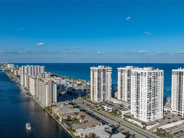 2401 S Ocean Dr #1007 — Photo 55