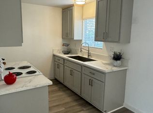 13612 E Mar Vista St #7, Whittier, CA 90602