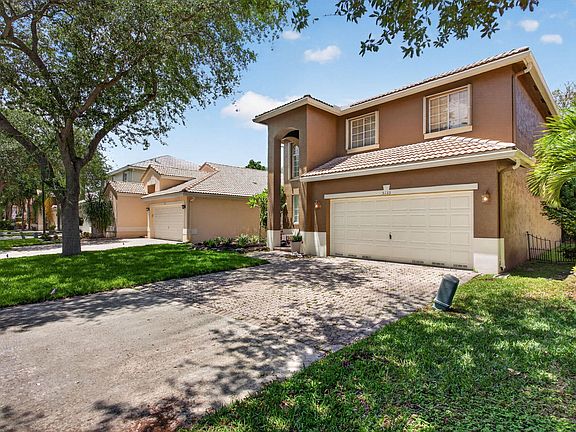 2nd image of 5133 Heron Place