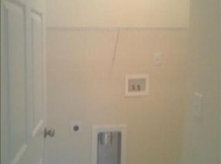 418 Whispering Oak Cir, Chapin, SC 29036