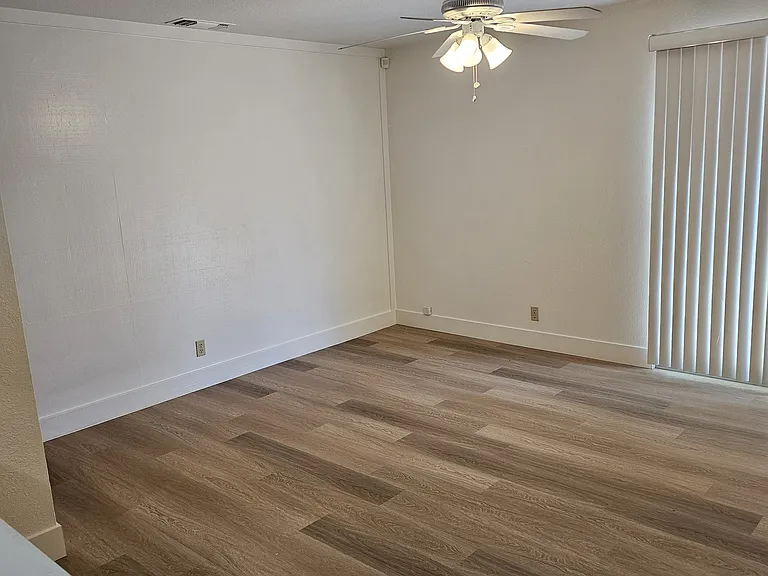 8804 N Winding Way — Photo 17