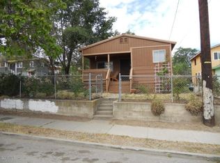 736 Cashmere St, Wenatchee, WA 98801