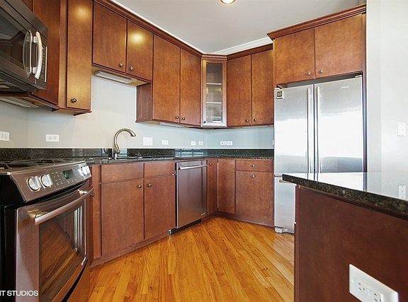 4th image of 100 Prairie Park Dr APT 506