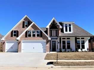 1270 Miss Kyndall, Lumberton, TX 77657