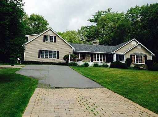 1st image of 81 Westview Dr
