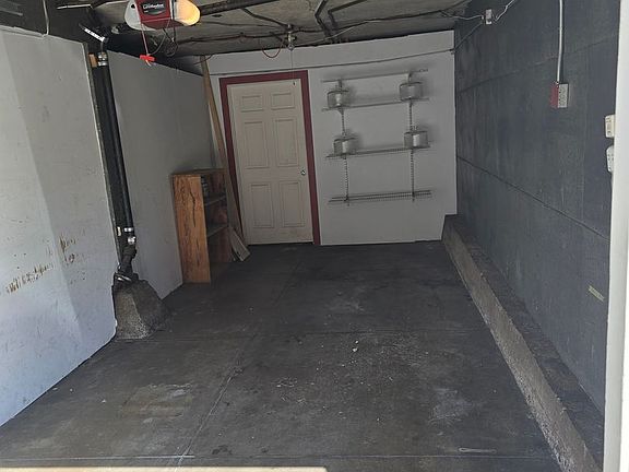 2nd image of 899 Capp St APT 8
