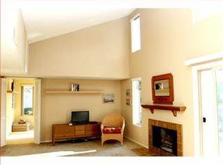 38 Montsalas Dr, Monterey, CA 93940