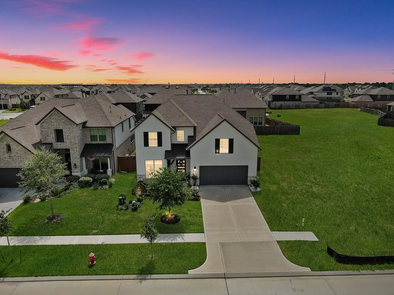 4 bed, 3.5 bath, 2769 sqft, $3,100 — Photo 3