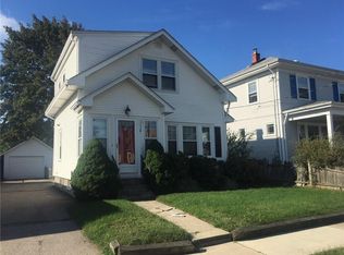 67 Holburn Ave, Cranston, RI 02910