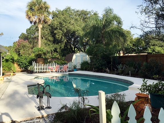 2nd image of 1209 Magdalene Hill Dr