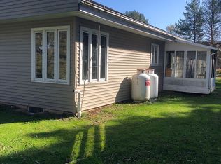 983 Beech Grove Rd, Honesdale, PA 18431