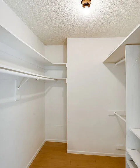 809 S Bundy Dr #103 — Photo 6