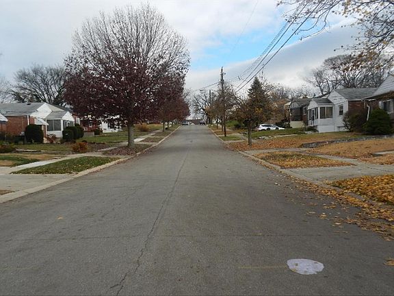 5th image of 1801 Wynnewood Ln