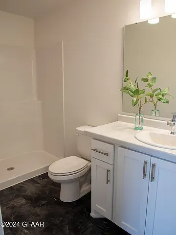 372 Wren Dr — Photo 14