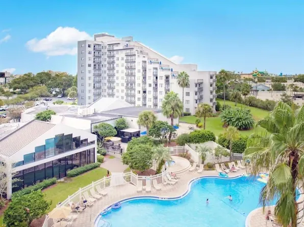 (undisclosed Address), Orlando, FL 32819