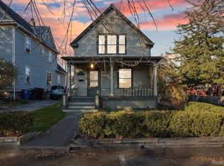 618 W Liberty St, Ann Arbor, MI