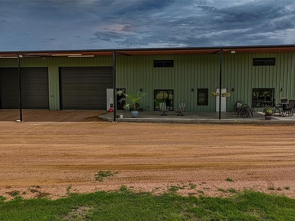 2nd image of 1250 County Road 419