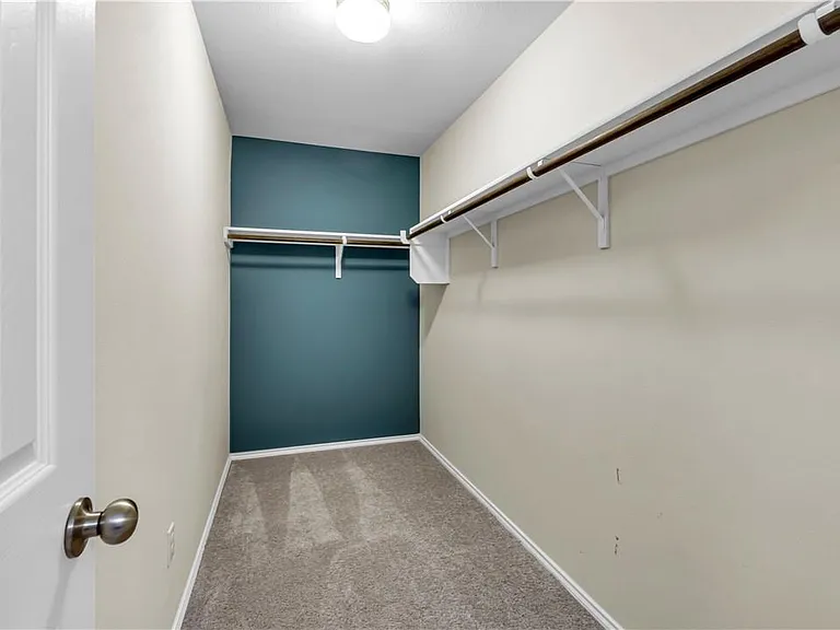 504 Hoot Owl Ln S — Photo 13