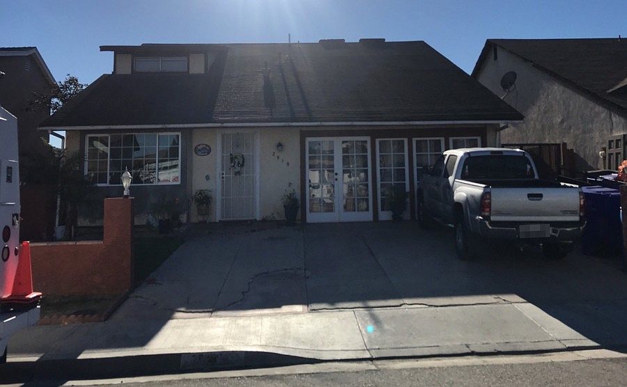 1st image of 2919 Brando Dr