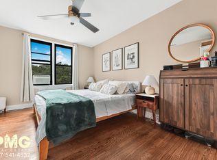 3239 Barker Ave APT 2G, Bronx, NY 10467