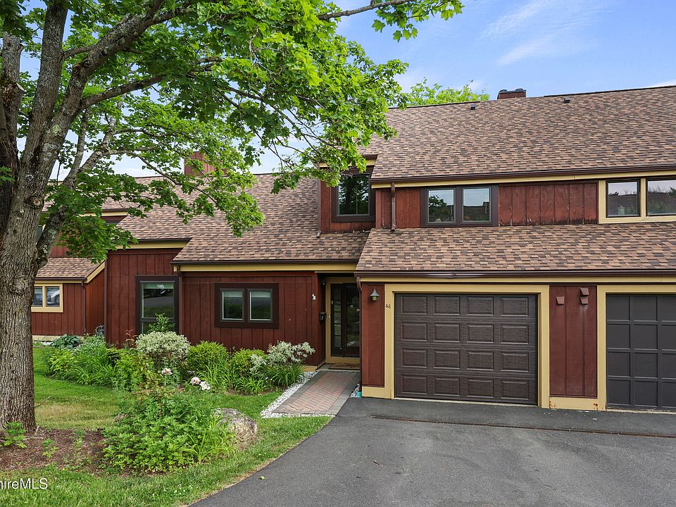 1st image of 46 Lower Windflower Way